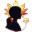 herfuturebeyondprice.org favicon